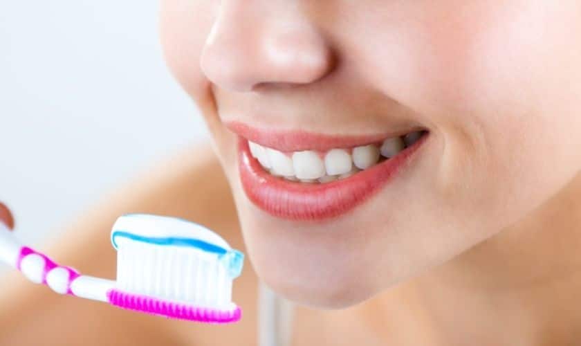 Oral Hygiene Best Practices & Instructions for Good Routine